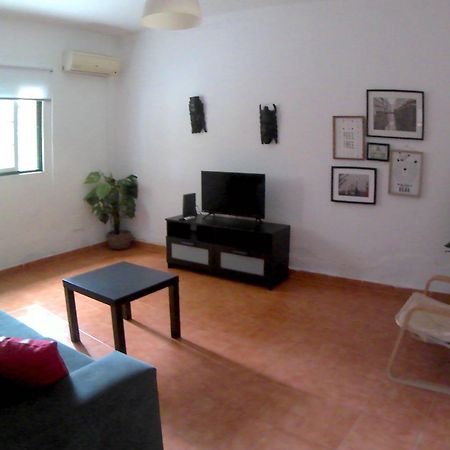 Quinta Da Ponte Das Hortas 3 埃尔瓦斯 外观 照片